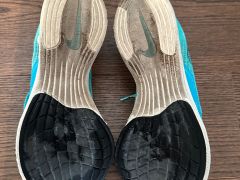 Nike Vaporfly Next % 2