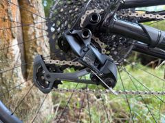 Kellys Thorx 50 M, 29