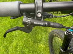 Shimano 6100