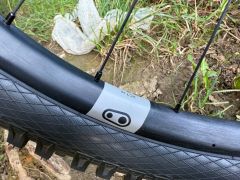 Kellys Thorx 50 M, 29