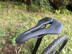 Kellys Thorx 50 M, 29