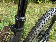 Kellys Thorx 50 M, 29