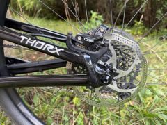 Kellys Thorx 50 M, 29