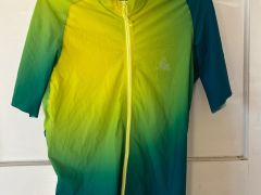 Dres 7mesh Skyline dres