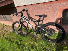 Giant Trance 2 LTD 27,5 2014