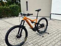 Orbea Rise H15