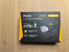 Fenix Bc35