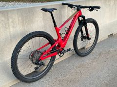 Scott Spark RC &quot;Team&quot;