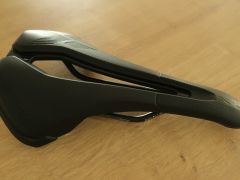 Selle Italia X-Lr Air Cross Light Superflow