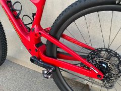 Scott Spark RC &quot;Team&quot;