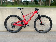 Scott Spark RC &quot;Team&quot;