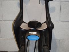 Thule Ride Along 2
