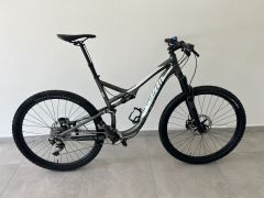 Stumpjumper FSR Elite 29 vel XL