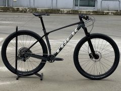 Trek Procaliber 9.7