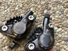 Shimano Ultegra Br-Rs 785