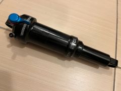 Fox Float DPS Performance 210x50