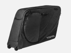 Canyon Bike Travel Bag