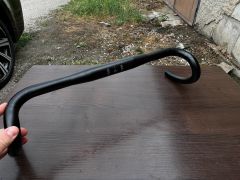 Cannondale gravel bar
