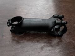 Predstavce Ritchey, Bbb, Cannondale, Pro
