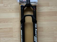 Rock Shox SID Ultimate SL Brain 110 mm