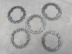 Shimano převodníky, rozteč 96