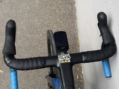 Trek emonda sl5 2022 58cm