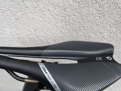 Trek emonda sl5 2022 58cm