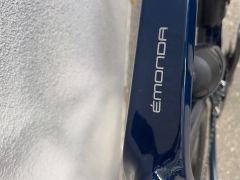 Trek emonda sl5 2022 58cm