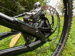 Kellys Noid 2025, veľkosť L