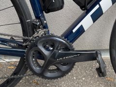 Trek emonda sl5 2022 58cm