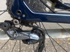 Trek emonda sl5 2022 58cm