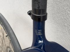 Trek emonda sl5 2022 58cm