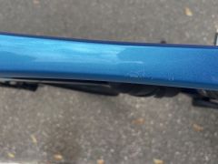 Trek emonda sl5 2022 58cm