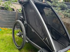 Thule Chariot Sport