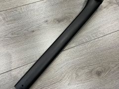 Sedlovka Specialized S-Works Tarmac SL8  380mm - 15mm offset