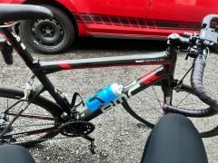 Bmc teammachine