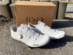 Fizik Tempo Decos