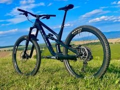 Canyon Spectral 29 CF 9 Veľ. L