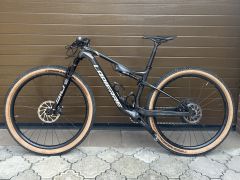 Lapierre xr 9.9