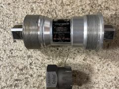 Campagnolo Chorus ITA zavit