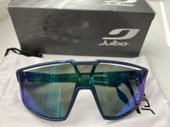 Detske Julbo Fury S