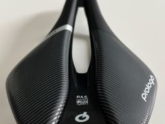Prologo Dimension 143 Tirox