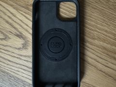 Predam Quad Lock obal pre Iphone 13