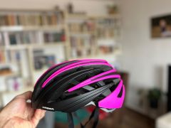 Orbea R10 M