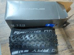 Schwalbe Racing Ray 29x2.25