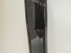 Stages Power G3 L - carbon GXP MTB (175mm)