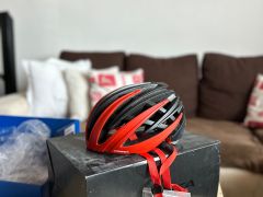 Orbea R10