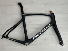 Pinarello Prince Disc 58