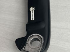 Pinarello Prince Disc 58