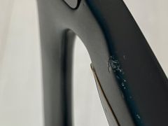 Pinarello Prince Disc 58